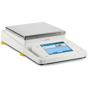 ِ˹MSA1202S-0CE-DOƽِ˹ƽCubisƽ